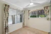 14 Hebbard Drive, Urunga, NSW 2455-Image
