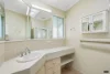 14 Hebbard Drive, Urunga, NSW 2455-Image