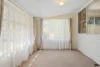 14 Hebbard Drive, Urunga, NSW 2455-Image