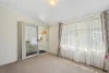 14 Hebbard Drive, Urunga, NSW 2455-Image