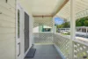 14 Hebbard Drive, Urunga, NSW 2455-Image