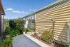 14 Hebbard Drive, Urunga, NSW 2455-Image
