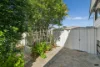 14 Hebbard Drive, Urunga, NSW 2455-Image