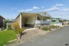 14 Hebbard Drive, Urunga, NSW 2455-Image