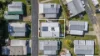14 Hebbard Drive, Urunga, NSW 2455-Image