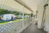 14 Hebbard Drive, Urunga, NSW 2455-Image