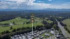 14 Hebbard Drive, Urunga, NSW 2455-Image