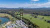 14 Hebbard Drive, Urunga, NSW 2455-Image