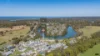 14 Hebbard Drive, Urunga, NSW 2455-Image