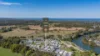 14 Hebbard Drive, Urunga, NSW 2455-Image