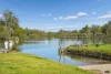 14 Hebbard Drive, Urunga, NSW 2455-Image