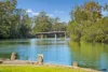 14 Hebbard Drive, Urunga, NSW 2455-Image