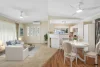 14 Hebbard Drive, Urunga, NSW 2455-Image