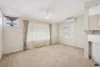 14 Hebbard Drive, Urunga, NSW 2455-Image