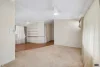 14 Hebbard Drive, Urunga, NSW 2455-Image