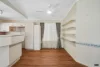 14 Hebbard Drive, Urunga, NSW 2455-Image