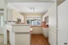 14 Hebbard Drive, Urunga, NSW 2455-Image