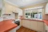 14 Hebbard Drive, Urunga, NSW 2455-Image