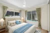 14 Hebbard Drive, Urunga, NSW 2455-Image