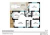 14 Hebbard Drive, Urunga, NSW 2455-Floorplan