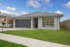 14 Heberlein Street, Boolaroo NSW 2284-Image