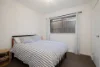 14 Heberlein Street, Boolaroo NSW 2284-Image