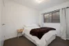 14 Heberlein Street, Boolaroo NSW 2284-Image