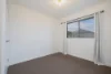14 Heberlein Street, Boolaroo NSW 2284-Image