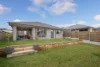 14 Heberlein Street, Boolaroo NSW 2284-Image