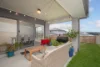 14 Heberlein Street, Boolaroo NSW 2284-Image