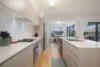 14 Heberlein Street, Boolaroo NSW 2284-Image