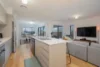 14 Heberlein Street, Boolaroo NSW 2284-Image
