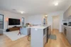14 Heberlein Street, Boolaroo NSW 2284-Image