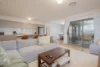 14 Heberlein Street, Boolaroo NSW 2284-Image
