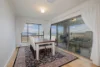 14 Heberlein Street, Boolaroo NSW 2284-Image
