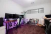 14 Heberlein Street, Boolaroo NSW 2284-Image