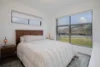 14 Heberlein Street, Boolaroo NSW 2284-Image