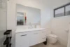 14 Heberlein Street, Boolaroo NSW 2284-Image