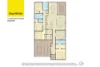 14 Heberlein Street, Boolaroo NSW 2284-Floorplan