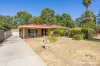 14 Hedges Place, Kewdale, WA 6105