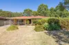 14 Hedges Place, Kewdale, WA 6105-Image