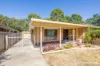 14 Hedges Place, Kewdale, WA 6105-Image