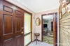 14 Hedges Place, Kewdale, WA 6105-Image