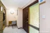 14 Hedges Place, Kewdale, WA 6105-Image