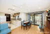 14 Hedges Place, Kewdale, WA 6105-Image