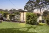 14 Hedwig Drive, Mooroolbark, Vic 3138