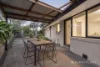 14 Hedwig Drive, Mooroolbark, Vic 3138-Image