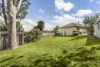 14 Hedwig Drive, Mooroolbark, Vic 3138-Image