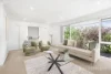 14 Hedwig Drive, Mooroolbark, Vic 3138-Image