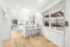 14 Hedwig Drive, Mooroolbark, Vic 3138-Image